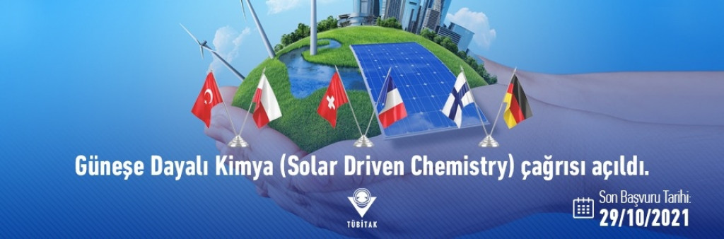 1628664093-Güneşe Dayalı Kimya Çağrısı_görsel.jpg